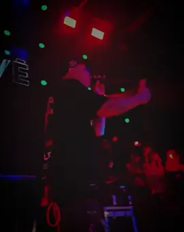 La Paso Cabron - Noriel #noriel #lapasocabron #sammyfalsetto #trapcapos #norieldangerpr 