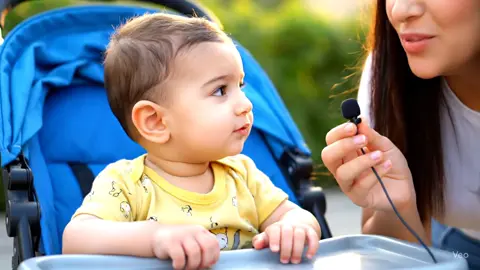 #الذكاء_الاصطناعي #الشبكي #viral #fyp #العراق🇮🇶❤️ 