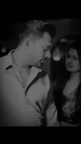 ඒත් මං දන්නවා පරන  ලෙන්ගතුකම හොයාගෙන ආපහු ඉන්න බෑ කියලා... ඉතින්... ගෙවුණු අතීතය මා නුඹේ නමට ලියා නිමකලත්, හිතේ ගැබුරුමතැනක පරිස්සමට අදටත් නුබ ඉන්නවා...  #Emotional #brokenheart #sadlove #contentcreator #200kviews 