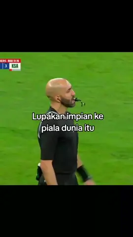 #timnasindonesia #kualifikasipialadunia2026 