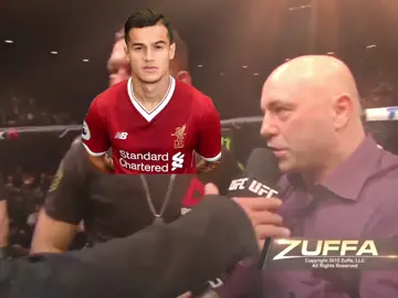 this is still my boy. ||||| #foryoupagе #viralvideo #coutinho #liverpool #stillmyboy 