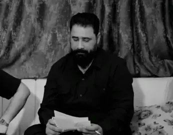 #Ď #Bewafaaaaaaaaaaa #🥀نازارەکەم😕💔 #Fouryou #10:30 PM