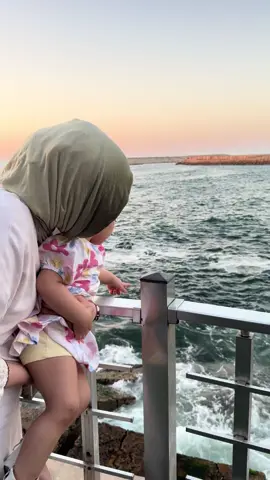 عمري كله🌸🌸🌸🌸🌸🌸🌸