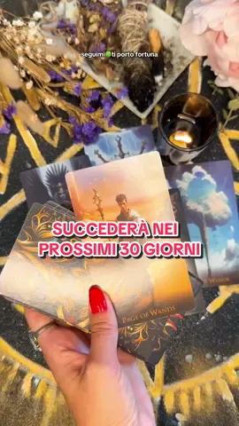 RISPONDO ALLE TUE DOMANDE invia email al magiatriora@gmail.com ❤️ #tarocchi #tarot #amore #fyp #perte 