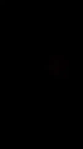 اكتوبر#2025/10/8. 