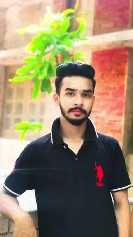আপনি আমার নব্বই দশকের প্রমিকা হবেন? -প্রেম হবে অল্প সল্প কিন্তু কখনো বিচ্ছেদ হবে না.!☺️🥀❤️‍🩹#Tangail_boy😎🥀 #foryoupageofficiall❤️❤️ #tiktok_official_bangladesh🇧🇩 #foryoupageofficiall❤️❤️tiktok 