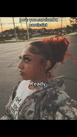 please take this as a sign of need be  #fyppppppppppppppppppppppp #foryoupageofficiall #viralvideo #fypシ゚ #MentalHealthAwareness 