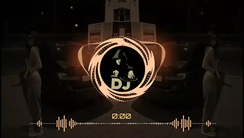 ☠︎︎𝑫𝑱 𝑩𝑶𝑶𝑺𝑻 ☠︎︎✯  #bassboosted #aveeplayer #usehaedphones🎧 #arabicsong #musica 