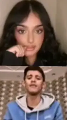 ظالم واخاف عليك 🥹💔 #ظالم_واخاف_عليك_من_يوم_وحساب #سعود_بن_خميس_يغني #سعود_بن_خميس #سعود_بن_خميس_صوت_جبررر♥️🎻 #foryoupage 