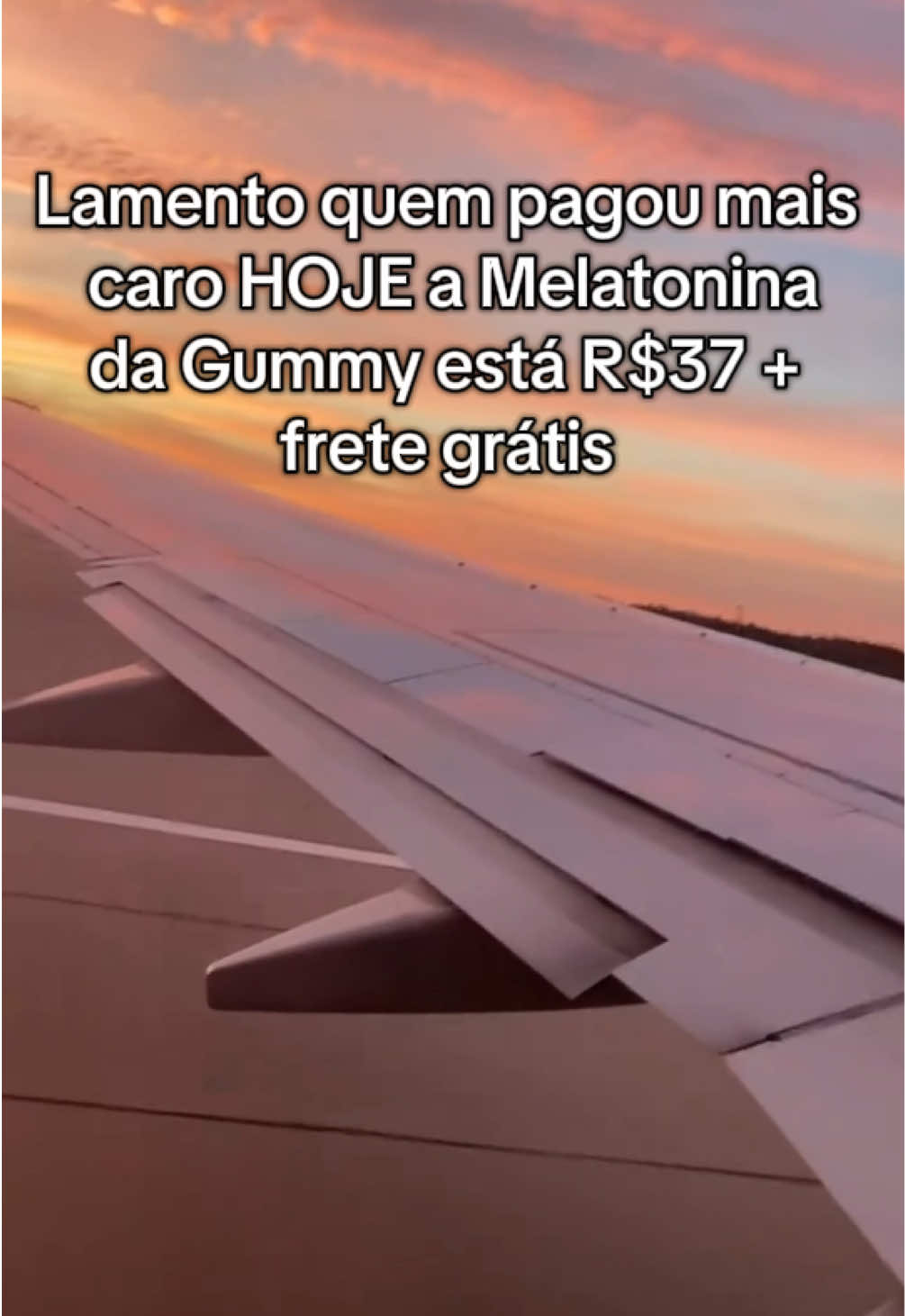 #gummy #melatonina #gummynight #sono #insonia 