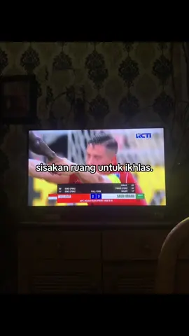 verdonk……. #timnasindonesia🇮🇩 #pialadunia2026 #indonesiavsarabsaudi#4upage 