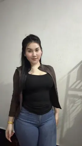 🤣🤣