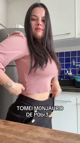 Jurooo 🤌🏻🤌🏻#barrigainchada#verao#corpodeverao #mulheres 