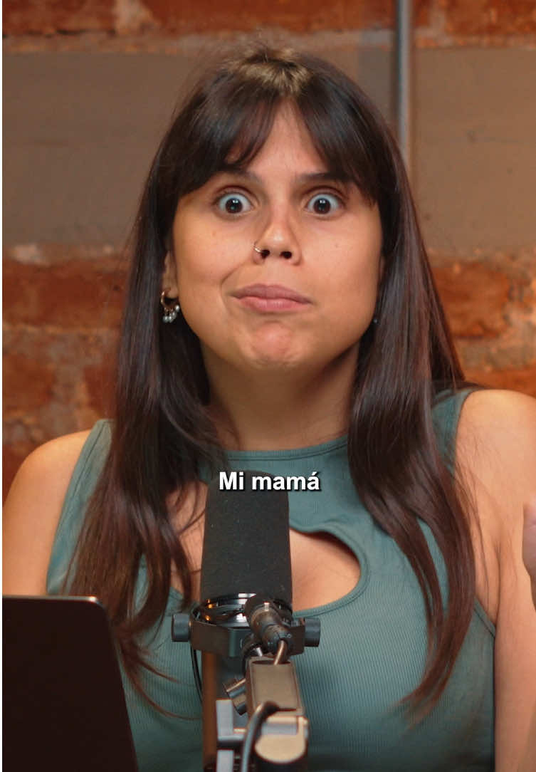 Chuchito da miedo por tener una familia tan normal 🤨🤨🤨 #elcuartico #elcuarticopod 