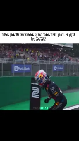 It’s so hard ong 🙏 #f1 #maxverstappen #fyp #like #follow @TR4KTOR @goatbaanedf1 @SAINZFAN⁵⁵ @pierre goatsly🇬🇧✝️ 