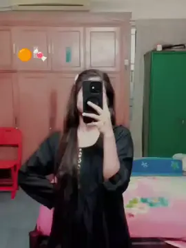 #CapCut 🟠🍬#CapCut #foryouu #foryoupagee #unfrezzmyaccount 