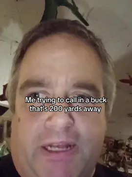 #hunting #fyp #huntingtiktok #foryou #hunt 