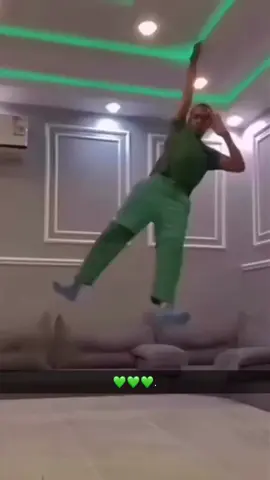 وضع الشعب الان بعد فوز المنتخب 😂#السعودية #المنتخب #fyfyfyfyfyfyfyfyfyfyfyfyfyfyfyfyfyfy #explor #fyp 