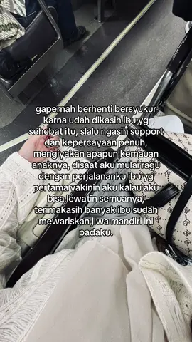 #zxycba #mom #cintapadamu #bersyukur 