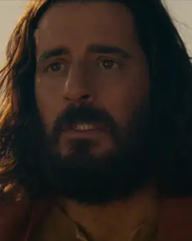 Si algo ha pasado en la Temporada 5, es que todo se está poniendo difícil. Las pruebas llegan, los discípulos dudan… y Jesús enfrenta su decisión más dura. ¿Cuál escena te ha impactado más?   #TheChosen #Temporada5 #Jesús #discipulos 