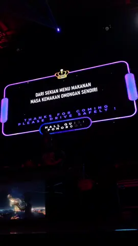 #queenponorogo #ponorogo24jam #fypponorogo #ponorogoupdate #ponorogohits 