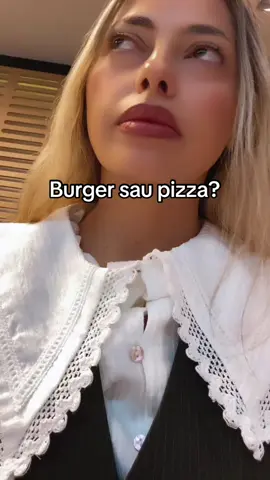 #amintire #viraltiktok #videoviral #videoviral #foryou 