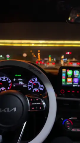 تـسـليك 😩🤞🏾. #عباراتكم_الفخمه📿📌 #تصويري_احترافي_الاجواء👌🏻🕊😴 #تصويري #الموصل #موصلنا 