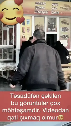 #🥰🥰🥰 #❤️❤️❤️ 