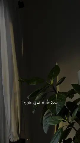 #الحمدالله #سبحان_اللہ #لااله_الا_اللە #استغفرالله #الله_اكبر 