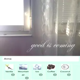 #fragrantica #fyppppppppppppppppppppppp #recommendations #anna #aesthetic 