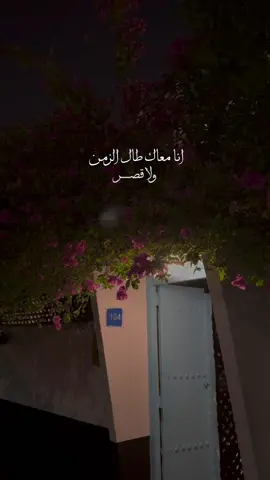 انا معك طال الزمن ولا قصر 🥹💔 #انت_الاوكسجين #شيلات_ياسر_الشهراني #طبيعة 
