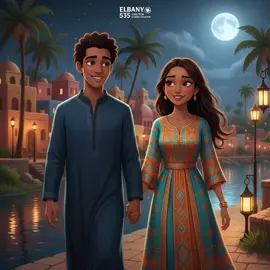 𝟓𝟑𝟓 | الدنيا اللي جاية عيونه ✨️ . . محمد منير هون يا ليل غربتنا الصور والفيديو من تصميمي وفكرتي  #viral #fyp #mohamed_elbany #محمد_منير #mohamed_mounir 