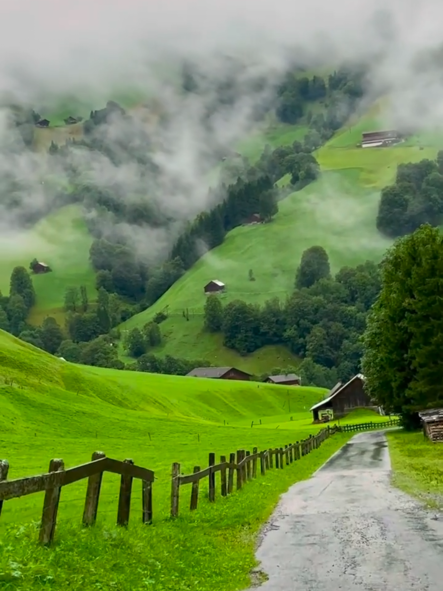 DIL KEHTA HAI CHAL UN SE MIL #foryoupagе #songs #song #beautifulsong #favouritesong 