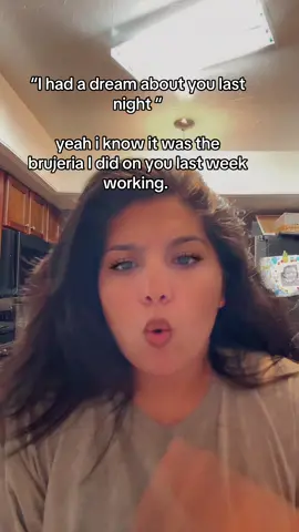 Lmfaoo kidding kidding. #MomsofTikTok #silversprings 