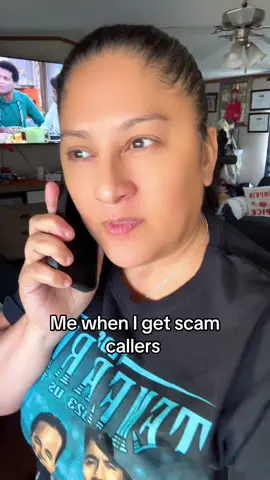 #scammers 