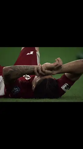 ...👏🇮🇩#timnasindonesia #fypviralシ #timnasday #today #i 