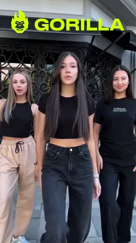 #стопосто #100x100 #горила100 #сотканагорилу 