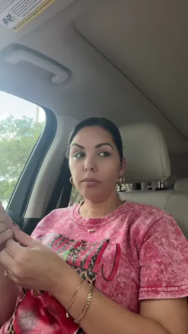 #contenido #comedia #videoscomicos ##funnyvideos