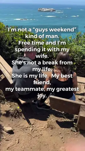 Thave phenomenal on fire for God friends who truly are about that life, but..... My wife trumps them all #wife #wives #husbands