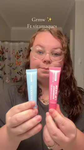 #getkale @Kale #grwmroutine #lipgloss #computerlogin 