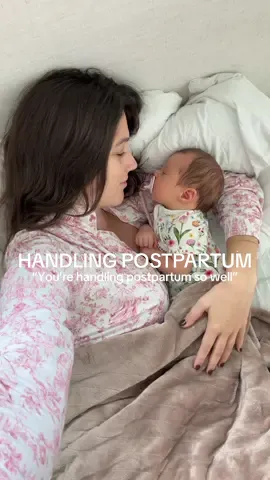 Couldn’t do this without him 🤍 #foryou #fyp #newborn #couples 