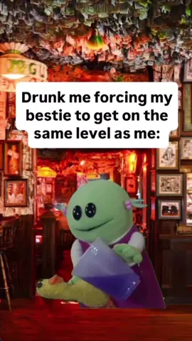 Drunk me #techtok #techno #rave #ravetok #raveoutfit 