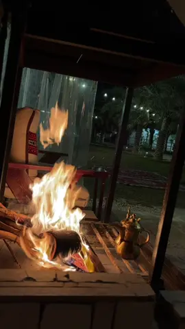 #ربنا لاتحدنا على جهدنا  صابرين وامر ربي نرتضي به.🤎✨