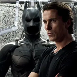 Best Batman oat #fyp #batman #xyzbca #edit #bp 