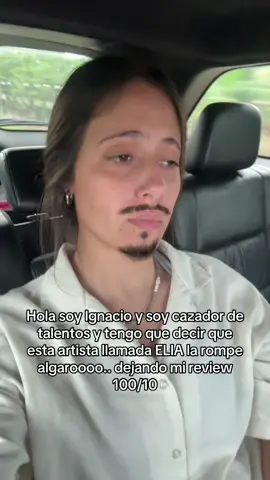 Déjame tu opinión jajajajaja #fyp #artist #wlw #lgbt #puertorico 