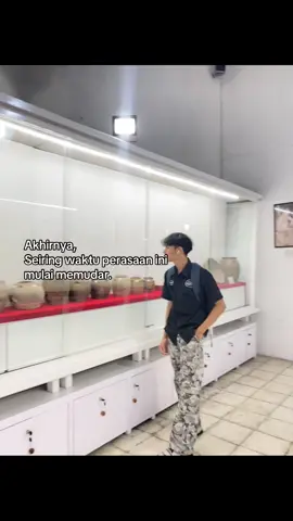 #fyp #promomakan1010 