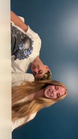 we tried @Behnoud_most 