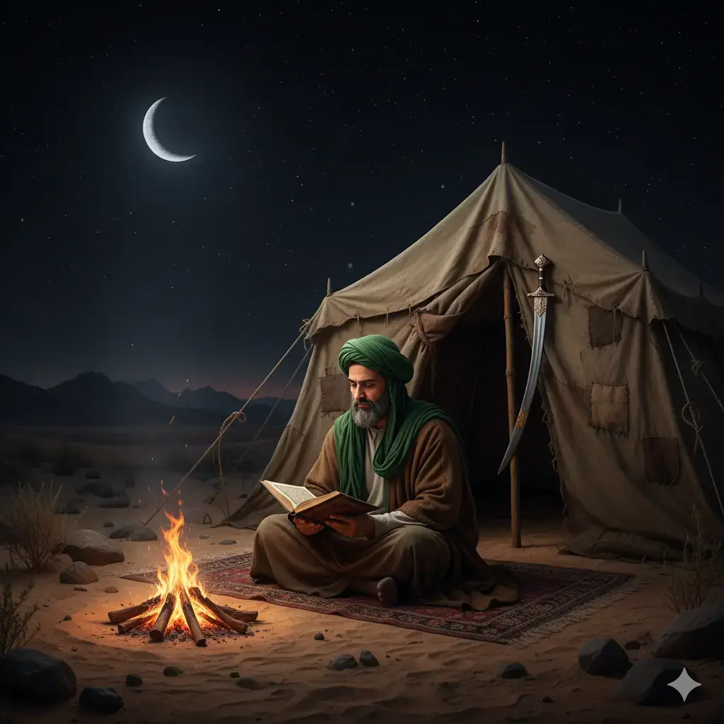 #اهل_البيت_عليهم_سلام  #الامام_علي_بن_أبي_طالب_؏💙🔥  #صور_عالية_الدقة_4k  #viral #8k 