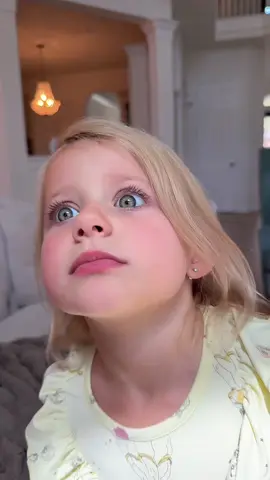 For those of you still following the saga. I forgot to post Charlees decision video….So far Kylar is the winner 😂 too bad she is too little for a boyfriend. 