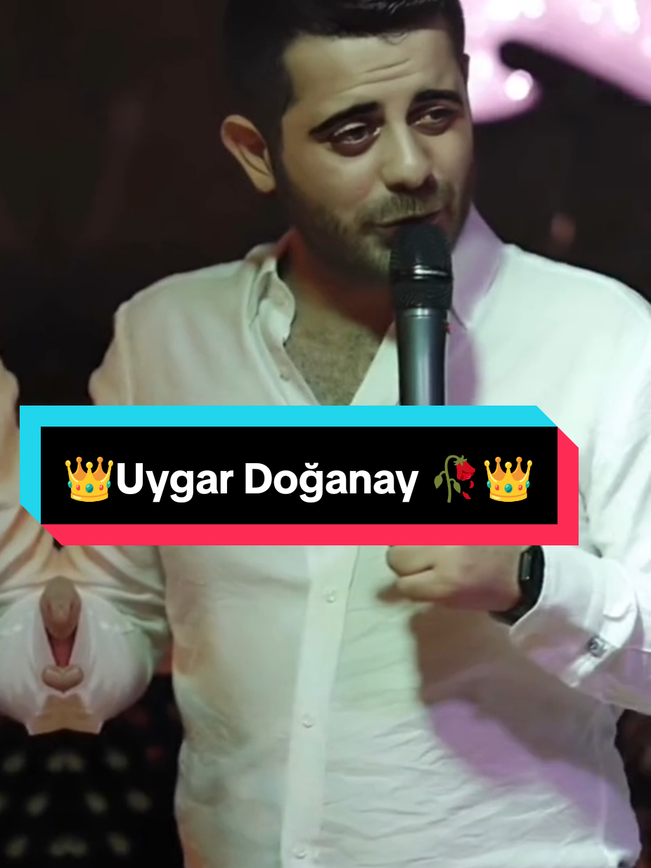 seni unutursam kanın kurusun 🥀             #LIVEIncentiveProgram #LIVEwithlowfollowers #PaidPartnership     #uygur_fan82_ #hilvan 